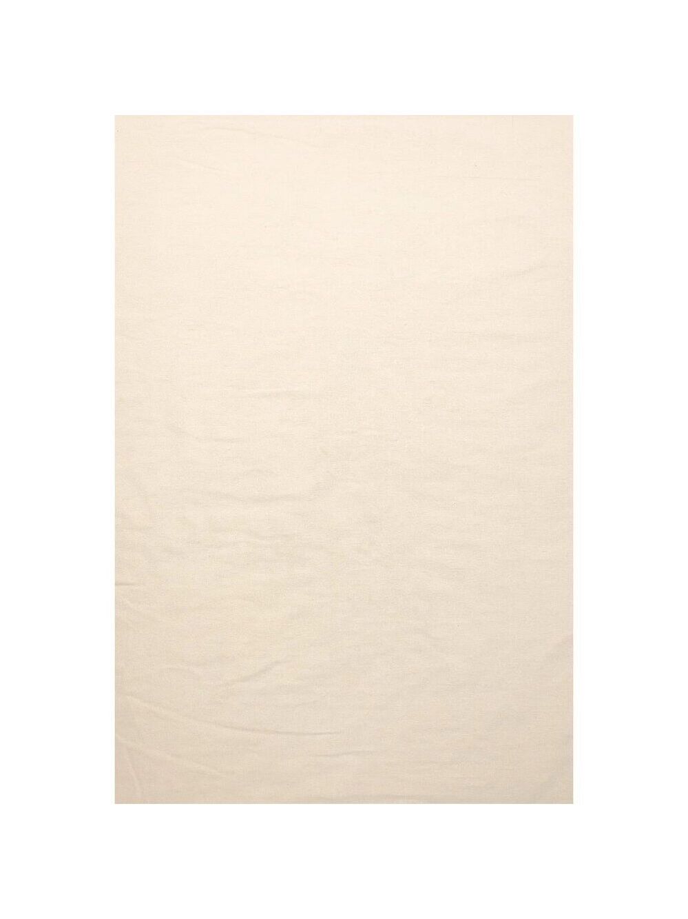Cotton Muslin Fabric By Yard For Sewing Crafts Quilting Apparel Curtain Backing